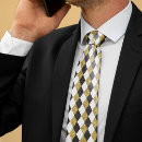 Search for diamond ties Pastel