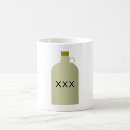 Search for moonshiners mugs Alcohol