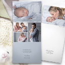 Search for thank you for the photo invitations New parents