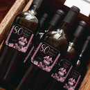 Search for pink white polka dot food storage For her