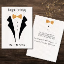 Search for tux cards For kids