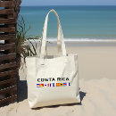 Search for costa rica tote bags Beach