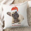 Search for french bulldog cushions Dog lover