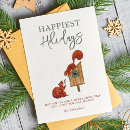 Search for squirrel photos cards Squirrels