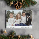Search for family portrait christmas cards Minimalist photo