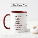 Search for foreigners mugs Teacher