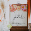 Search for baby shower in sheet signs Pink