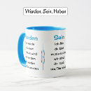 Search for language teacher mugs Back to school