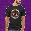 Search for gods country tshirts For him