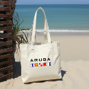 Search for aruba bags Blue