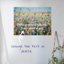 Search for countryside posters Farmhouse