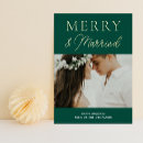 Search for mr and mrs cards Just married