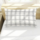 Search for grid pillowcases Geometric