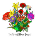 Search for birth order mugs Grandma