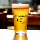 Search for drunk mugs Glass