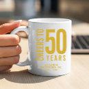 Search for 50 year anniversary Celebration