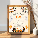 Search for babys first halloween posters Halloween 1st birthday