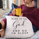 Search for good night cushions Inspirational