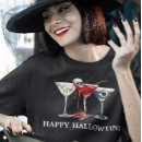 Search for halloween hens party supplies Bachelorette