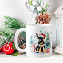 Search for shepherd mugs Puppy