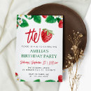 Search for birthday baby shower invitations Floral