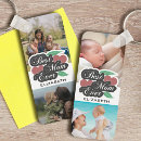 Search for best mom ever key rings Mommy