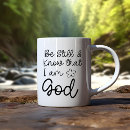 Search for christian bible verse mugs Simple