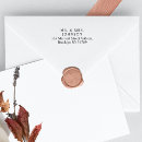 Search for wedding invitations rubber stamps Newlyweds