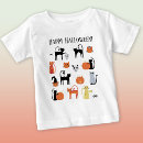 Search for halloween baby shirts Cute
