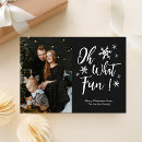 Search for oh cards Modern