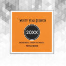 Search for class reunion decor High school reunion