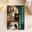 Search for merriest christmas cards Script
