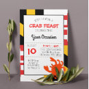 Search for 4x6 happy birthday invitations Pool party