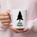 Search for tree spirit mugs Merry christmas