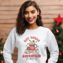 Search for vintage christmas sweaters hoodies Festive