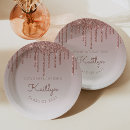 Search for rose gold graduation Glam