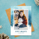 Search for winter scenes christmas cards Snow