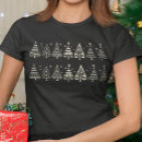 Search for evergreen clothing Christmas tree
