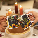 Search for thanksgiving mugs Orange