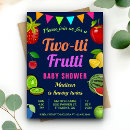 Search for twotti fruity Summer