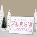 Search for new baby granddaughter cards Grandchild