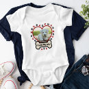 Search for cute paw print baby clothes Paws