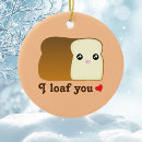 Search for bread christmas tree decorations Cartoon