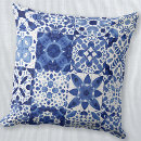 Search for mediterranean cushions Portugal