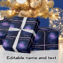 Search for pink galaxy wrapping paper Astronomy