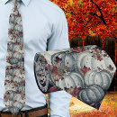 Search for pumpkin ties Watercolor pumpkins