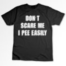 Search for sarcastic halloween tshirts Funny