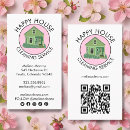 Search for cleaning logos for business cards Boss
