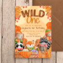 Search for river party invitations Over the river