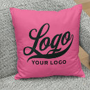 Search for logo cushions Your logo here